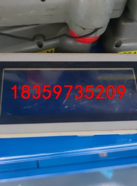 三菱GT1150HS-QLBDHK议价