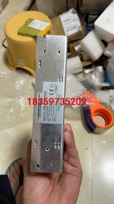 施耐德原装ABL2REM24045H开关电源现货一个议价