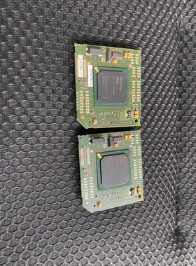 西门子NCU/PLC卡，A5E00401019，A5E004议价