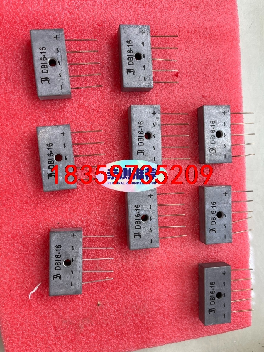 DBI6-16 DB16-16 DBI25-12 DBI25议价