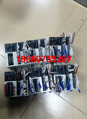 禾川PLC   HCA2C    P3  带两扩展5套，HC议价