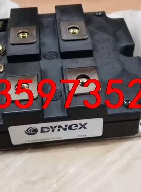 DIM600NSM45-F000   600A4500V议价