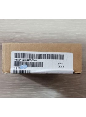 6ES7 136-6BA00议价