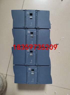 231-5qf32 231-5qf32-0xb0 sm123议价