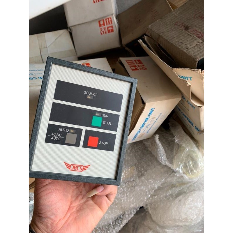 船用泵阀起动控制器 AN5 AN6 AN7 AN8 DN2a议价