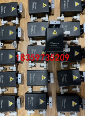 全新原装正品RULERTECH议价