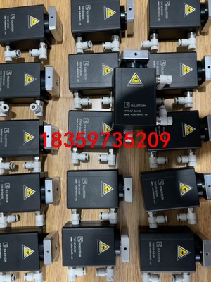 全新原装正品RULERTECH议价