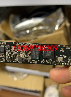 PS1080，m29w16Eb，DRV592，TPS6502议价