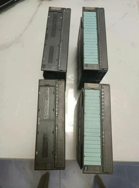 331-7KF02功能正常已测试，需要可以拍，有质保老款的4议价