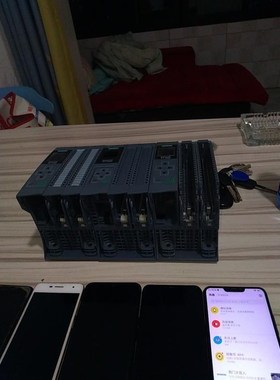 511-1CK01大量裸机现货代价的来喽议价