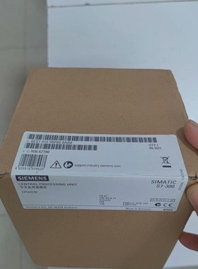 6ES7313-5BF03-0AB0,6AG1313-5BF议价