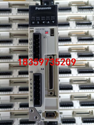 MADLN15Se/MHMF022L1U2M/议价