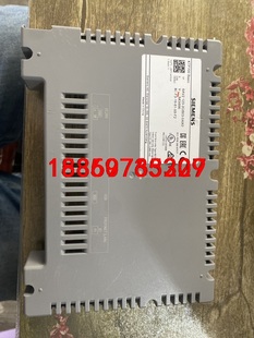 西门子KTP700 Basic议价