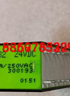 瑞士ELESTA爱兰斯塔安全继电器SIR732  电压24V议价