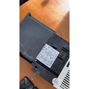 6BC46议价 3RW4434
