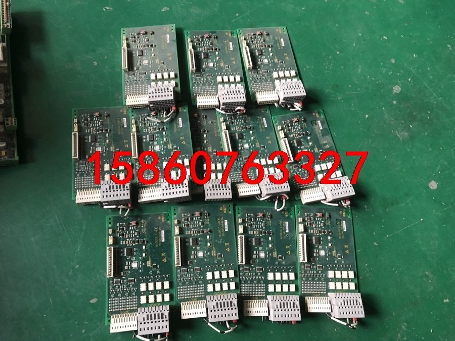 迅达BIOGIO板 ID.NR.594126议价