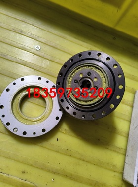 CS-25-80-C-CSP177-A  EJ18023议价