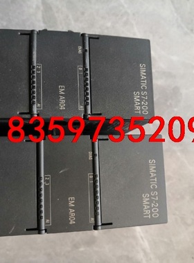 EM AR04 6ES7 288-3AR04-0AA0  S议价