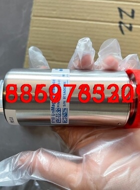 美国正品MKS 971B-21020 722A11TCD2F议价