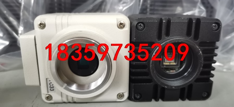 STC-TC33USB-AS，STC-TB33USB-AH，议价