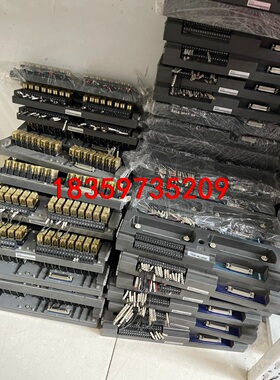 科远底座BM132A BM132B KB432A 询价议价