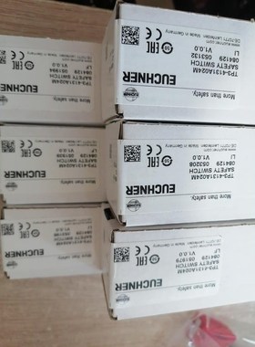 TP3-2131A024M 084142议价