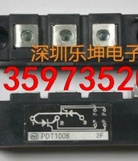 PDT2504 PD2504 PC1008 PAT608 P议价