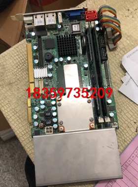 PICOe-9452-R20-ICH7MDH-SP.Rev：议价