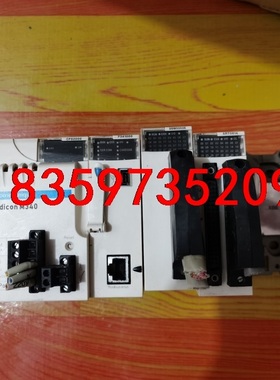 施耐德P341000 CPS2000 DDM3202K AR议价