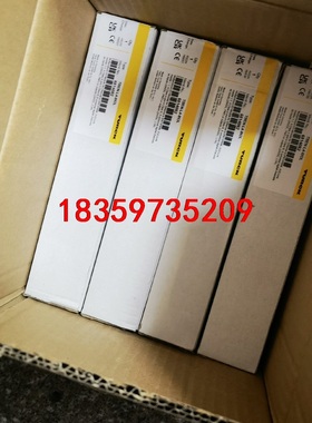 图尔克TURCK TBEN-L4-8IOL 6814082全议价