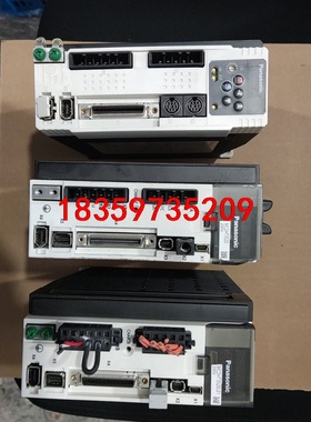 MCDDT3520  MCDHT3520  MCDHT352议价