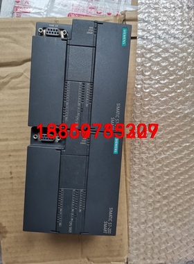 sr30西门子模块 CPU SR306ES7 288-1SR议价