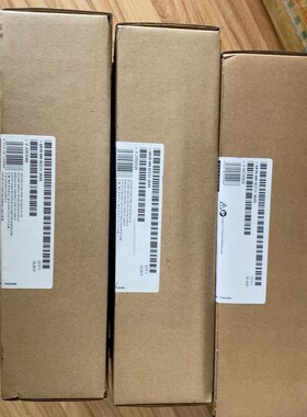 西门子全新原装6AV6648-0CC11-3AX0 未开封实议价