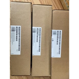 3AX0 0CC11 未开封实议价 6AV6648 西门子全新原装