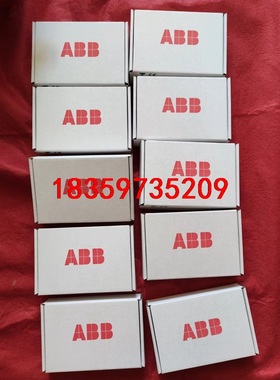 FEPL-02     FECA-01  客户订货半年多才到议价