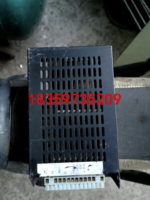 德国Zentro-elektrik电源9370议价