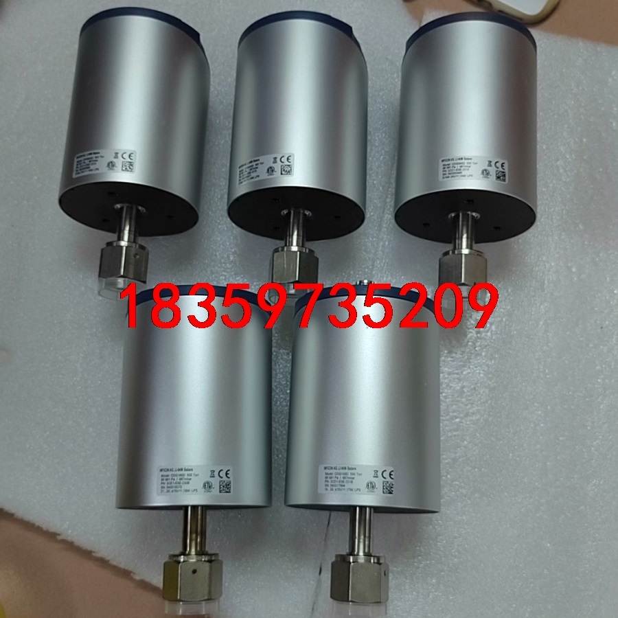 INFICON英福康 CDG045D CDG100D CDG议价