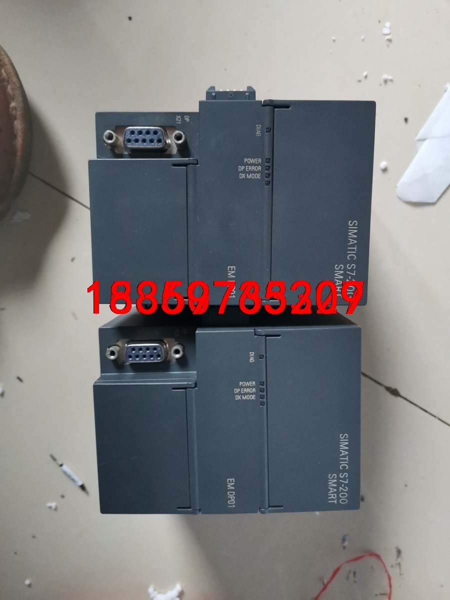 dp016ES7 288-7DP01-0AA0 EM DP0议价