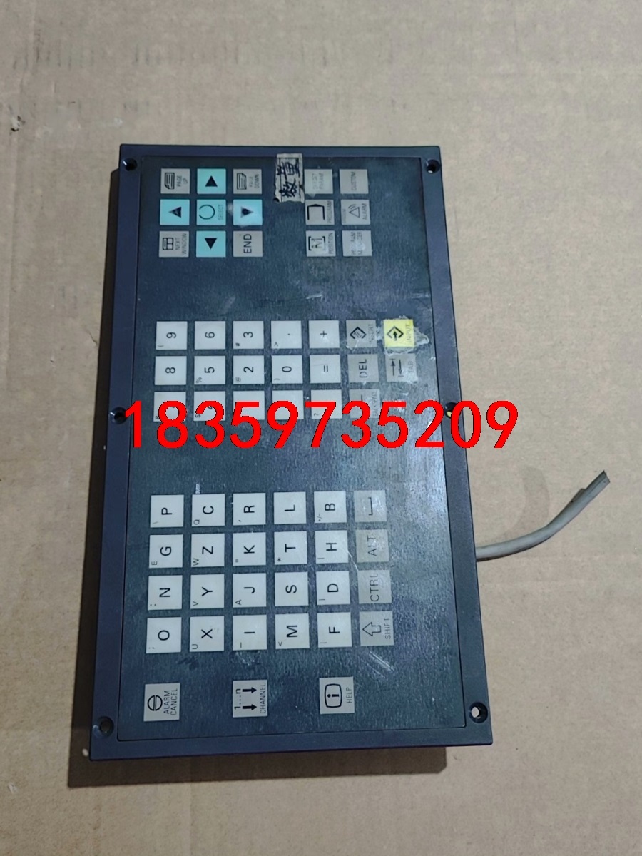 西门子数控802D 6FC5303-0DM13-1AA0议价