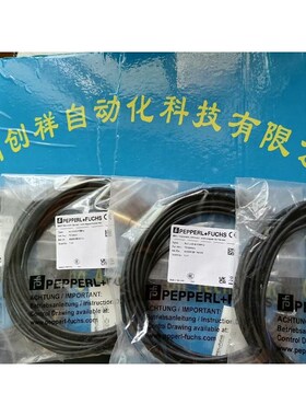 109820 EKS-A-IPL-G01-ST05/02全新议价