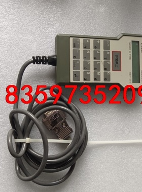 CKD  ABSODEX  AX0170H手编器如图议价