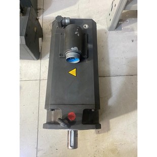 1FT6086 1AA0议价 8AF71