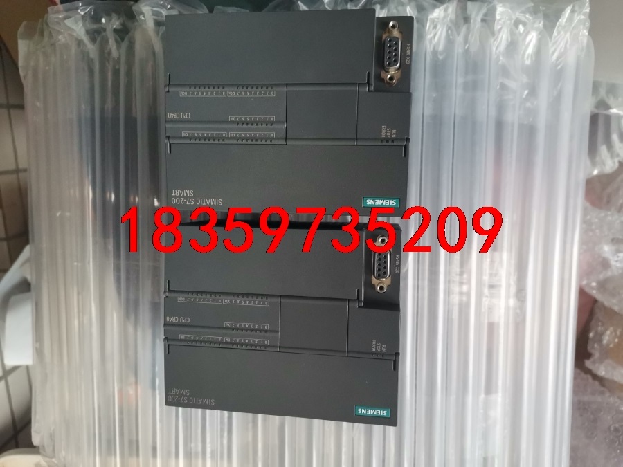 6ES7 288-1CR40-0AA0西门子主机CPUCR4议价