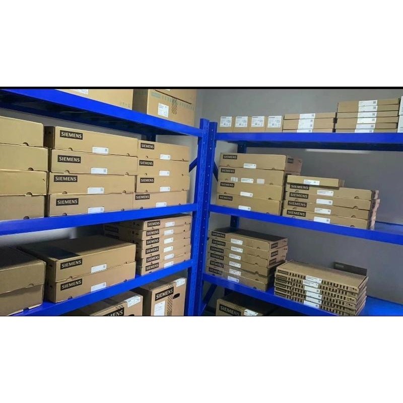 西门子CCU3.4/CCU1/CCU3/CCU2.4议价
