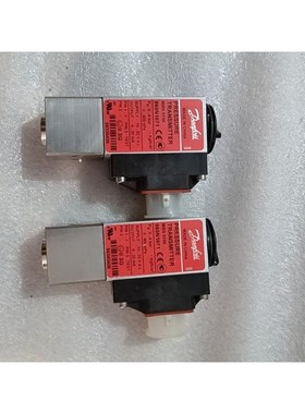 MBS5150 060N1071 060N1223 060N议价