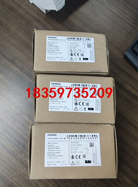 7KM1020-0BA01-1DA0议价