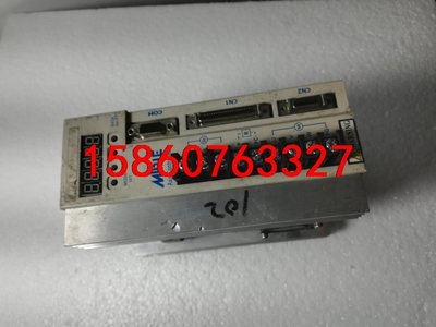 MIRLE  台湾盟立驱动器TCPDC+30U    MA0议价