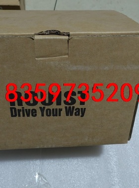 德国罗斯特 行星直角输出减速机 ROUIST ，PLHRD6议价