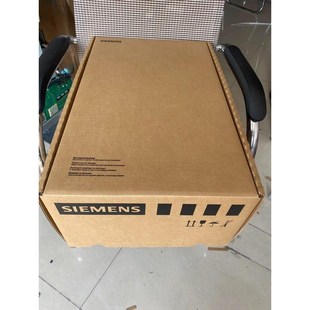 西门子60A驱动器议价 0AA0 6SL3126 1TE26