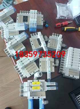 KOGANEI小金井电磁阀 F10T1-CPS3-129W议价